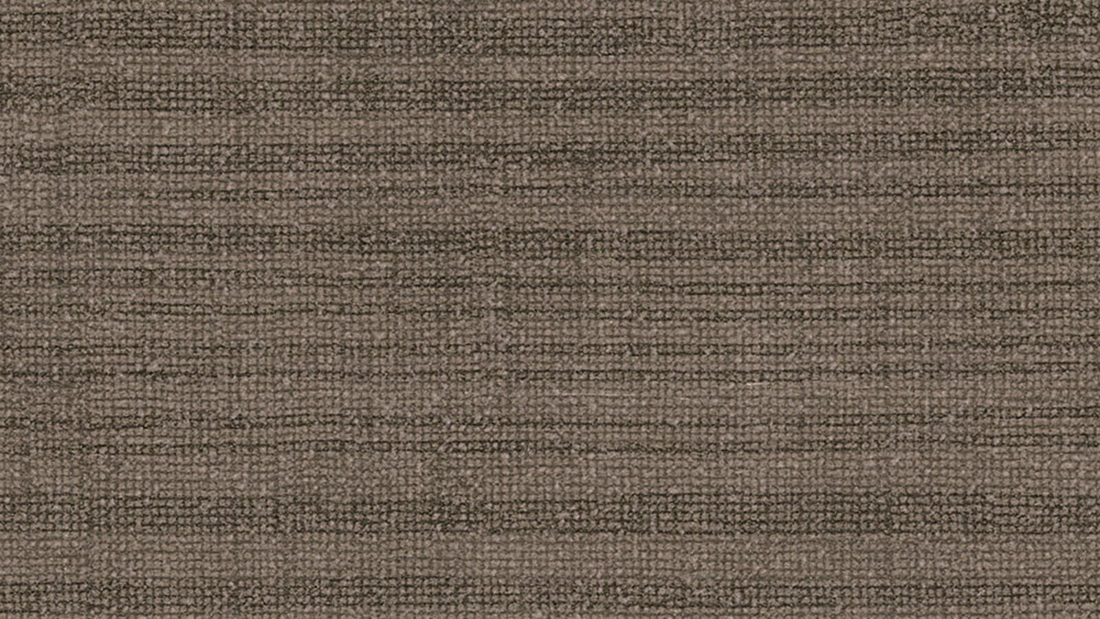 Superfície: cinzento scultura melamina estrutura madeira Superfície: cinzento scultura melamina estrutura madeira