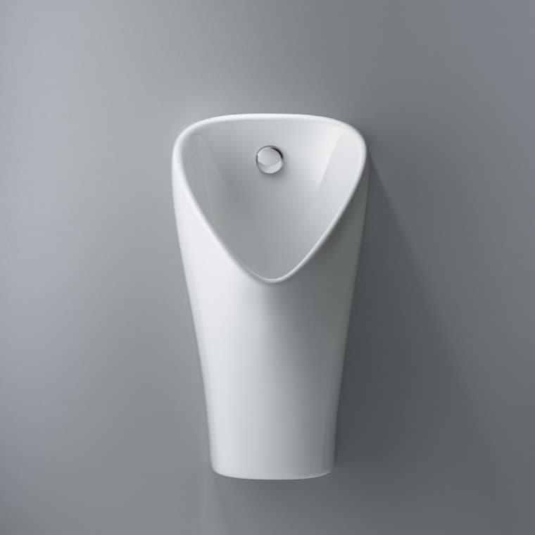 Geberit Narva com espalhador de fluxo para poupança de água Geberit Narva com espalhador de fluxo para poupança de água