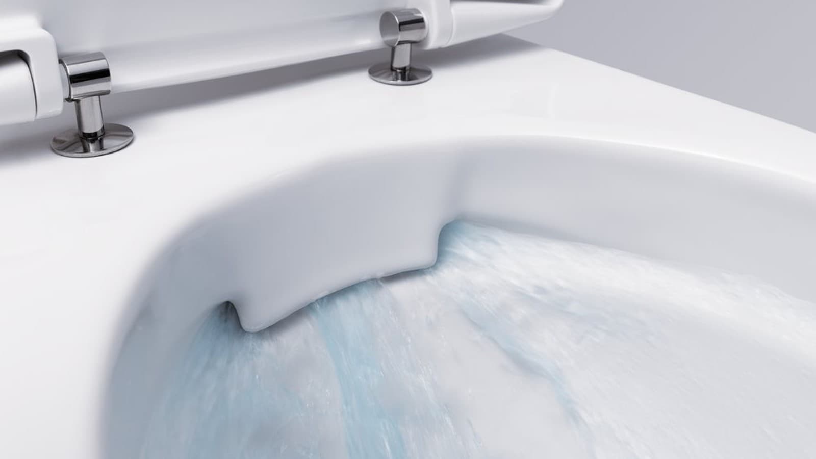 Sanitas Geberit Rimfree Sanitas Geberit Rimfree