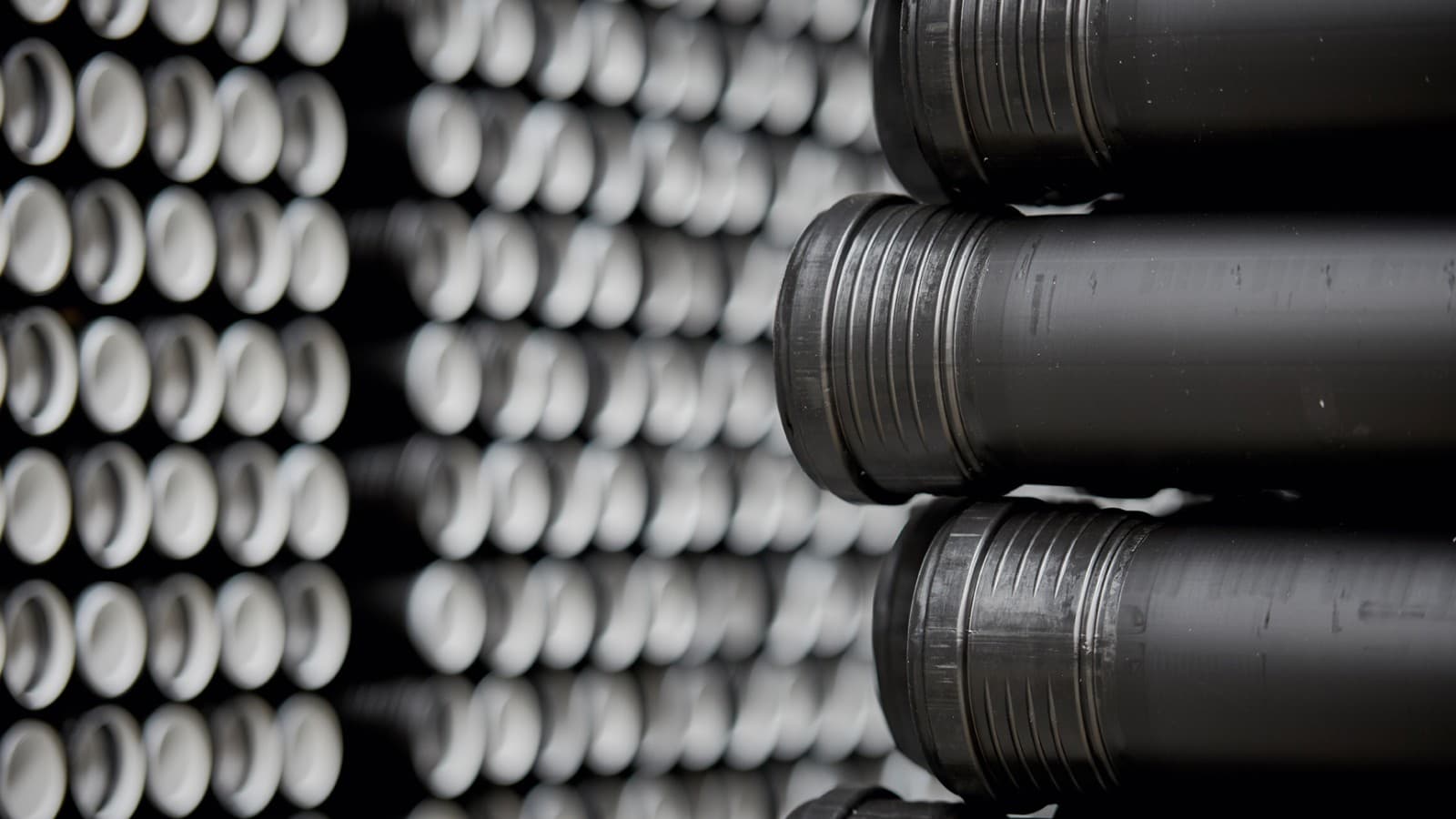 Sistemas de drenagem Geberit Sistemas de drenagem Geberit