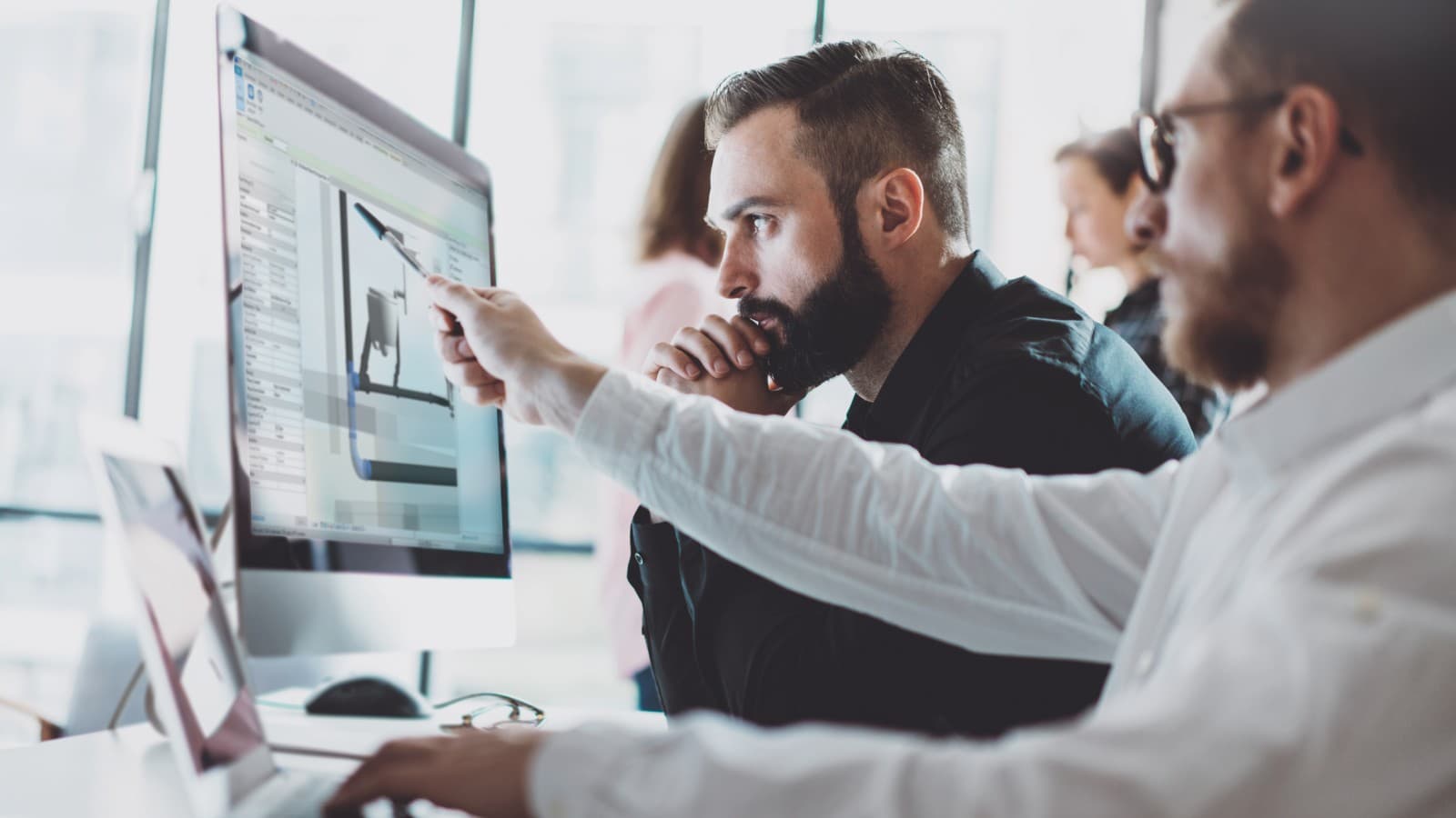 Facilite o planeamento da drenagem do edifício com Geberit SuperTube Facilite o planeamento da drenagem do edifício com Geberit SuperTube