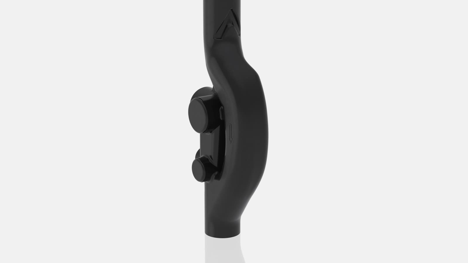 Acessório Geberit PE Sovent d110 Acessório Geberit PE Sovent d110