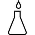 Indústria química e indústria farmacêutica Indústria química e indústria farmacêutica