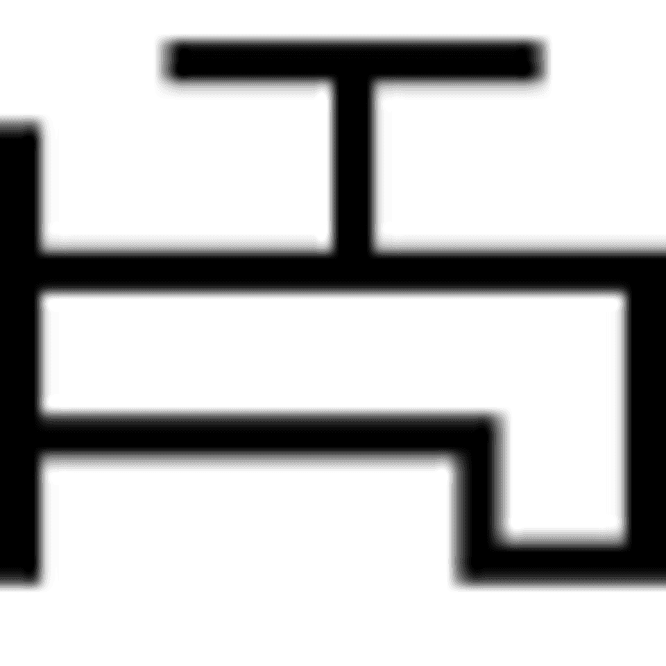 Água potável Água potável