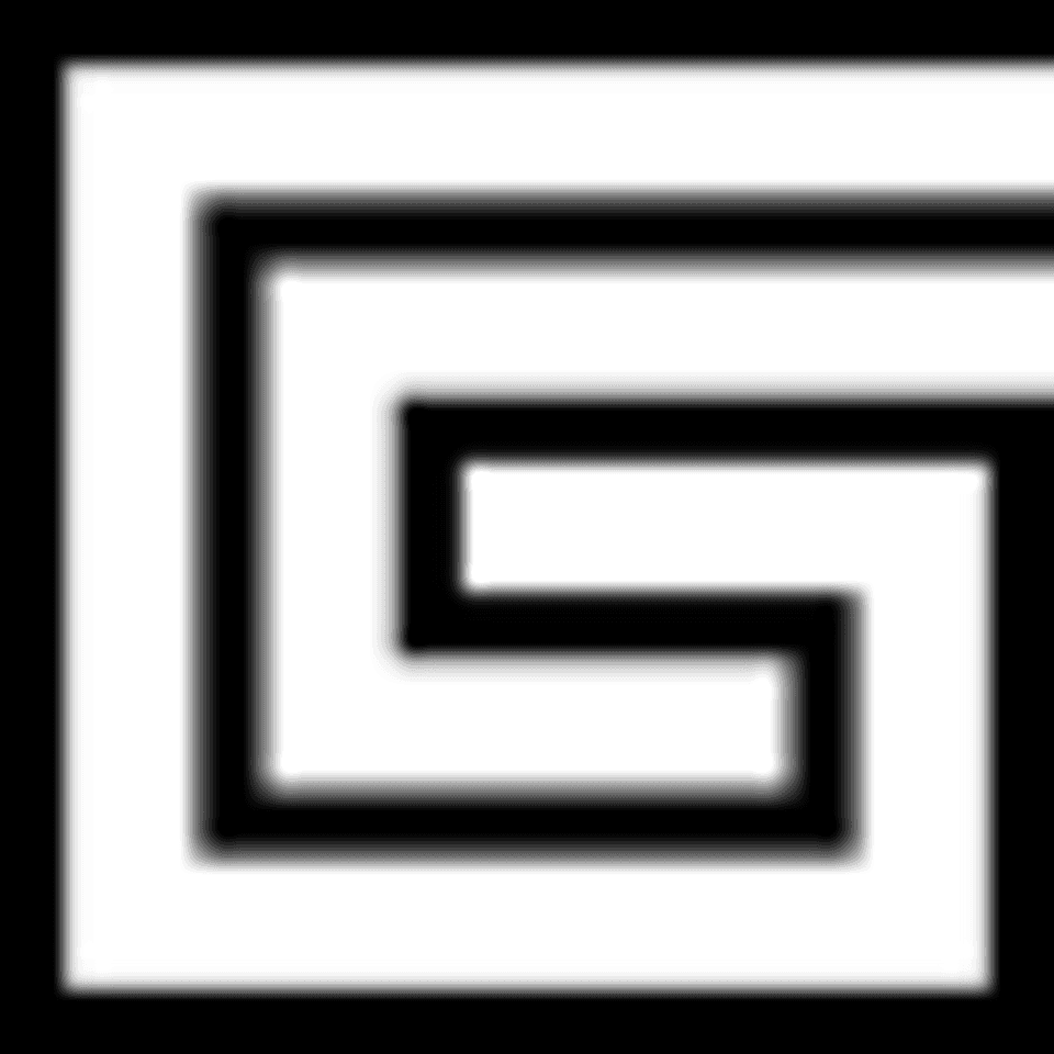 Aquecimento por chão radiante Aquecimento por chão radiante