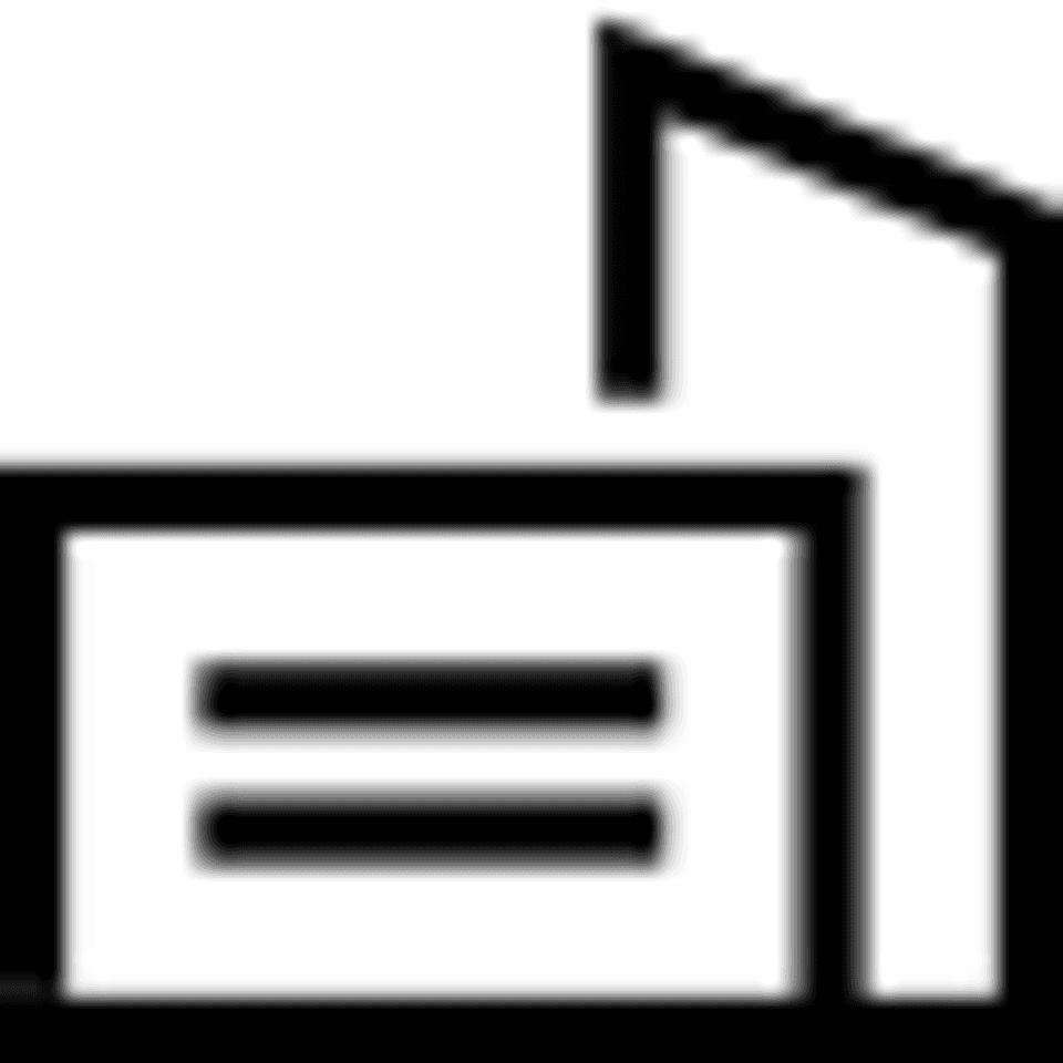 Indústria e construção naval Indústria e construção naval