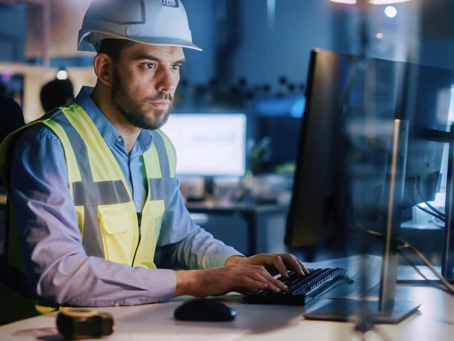 A informação do produto está disponível no catálogo de produtos da Geberit A informação do produto está disponível no catálogo de produtos da Geberit