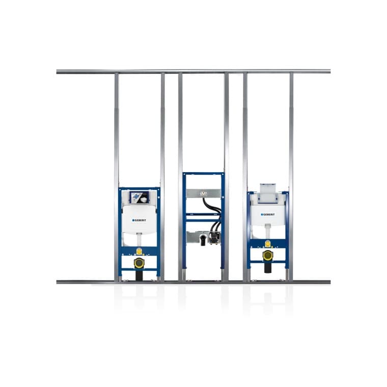 Sistema Duofix Sistema Duofix