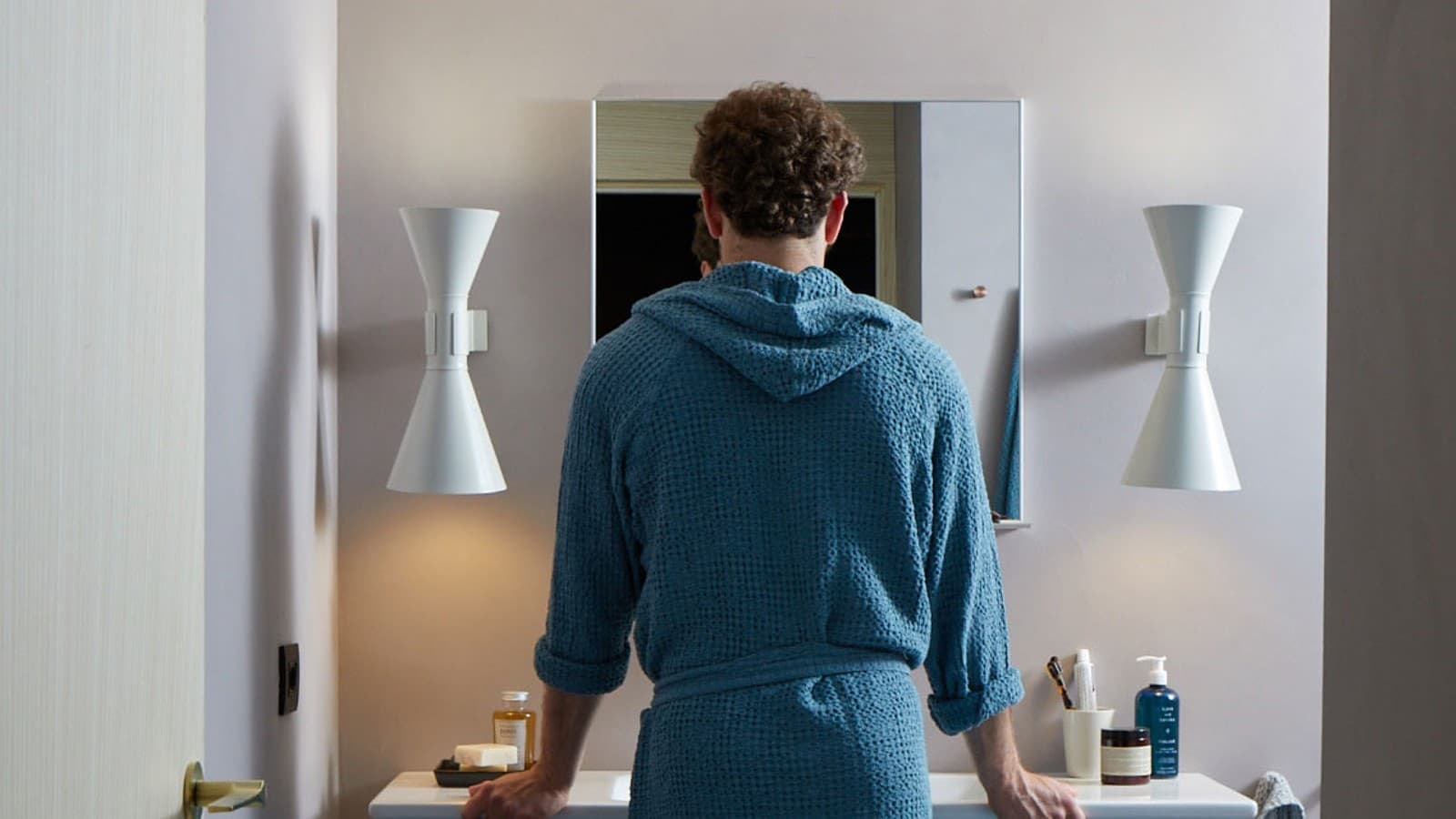 Teatro degli Arcimboldi, Milão (IT) (© Laura Fantacuzzi, Maxime Galati Forcaude) Teatro degli Arcimboldi, Milão (IT) (© Laura Fantacuzzi, Maxime Galati Forcaude)