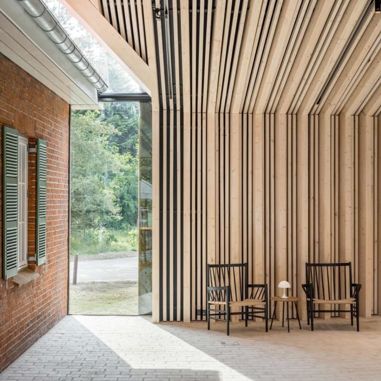 Recordar para não esquecer: Flugt retoma a história dos refugiados dos últimos cem anos (© R_Hjortshoj) Recordar para não esquecer: Flugt retoma a história dos refugiados dos últimos cem anos (© R_Hjortshoj)