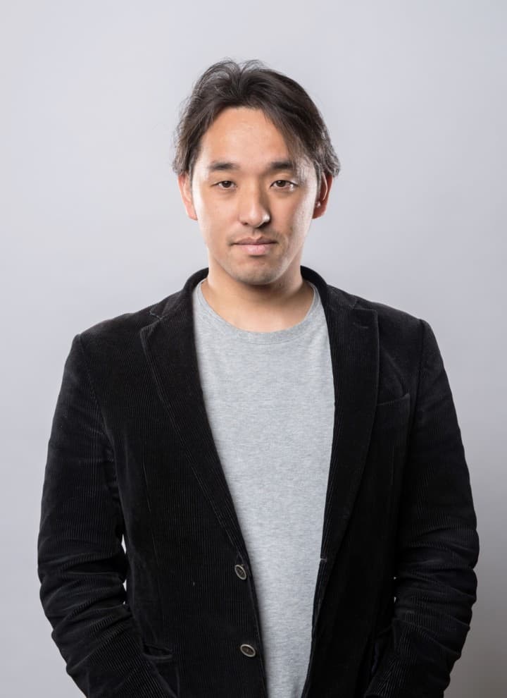 O arquiteto Yuichi Kodai combina a estética japonesa com a precisão suíça (© Nobutada Omote) O arquiteto Yuichi Kodai combina a estética japonesa com a precisão suíça (© Nobutada Omote)