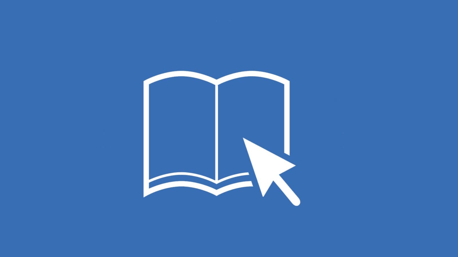 Ilustração para catálogo de produtos de conteúdo BIM Ilustração para catálogo de produtos de conteúdo BIM