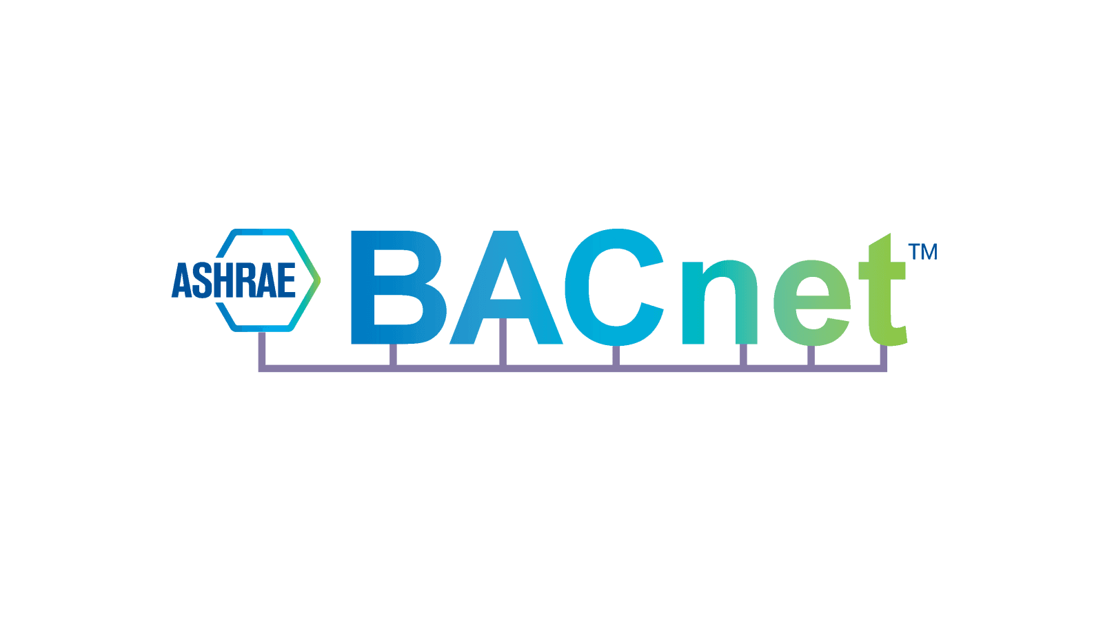 A BACnet™ é uma marca registada da ASHRAE. A BACnet™ é uma marca registada da ASHRAE.