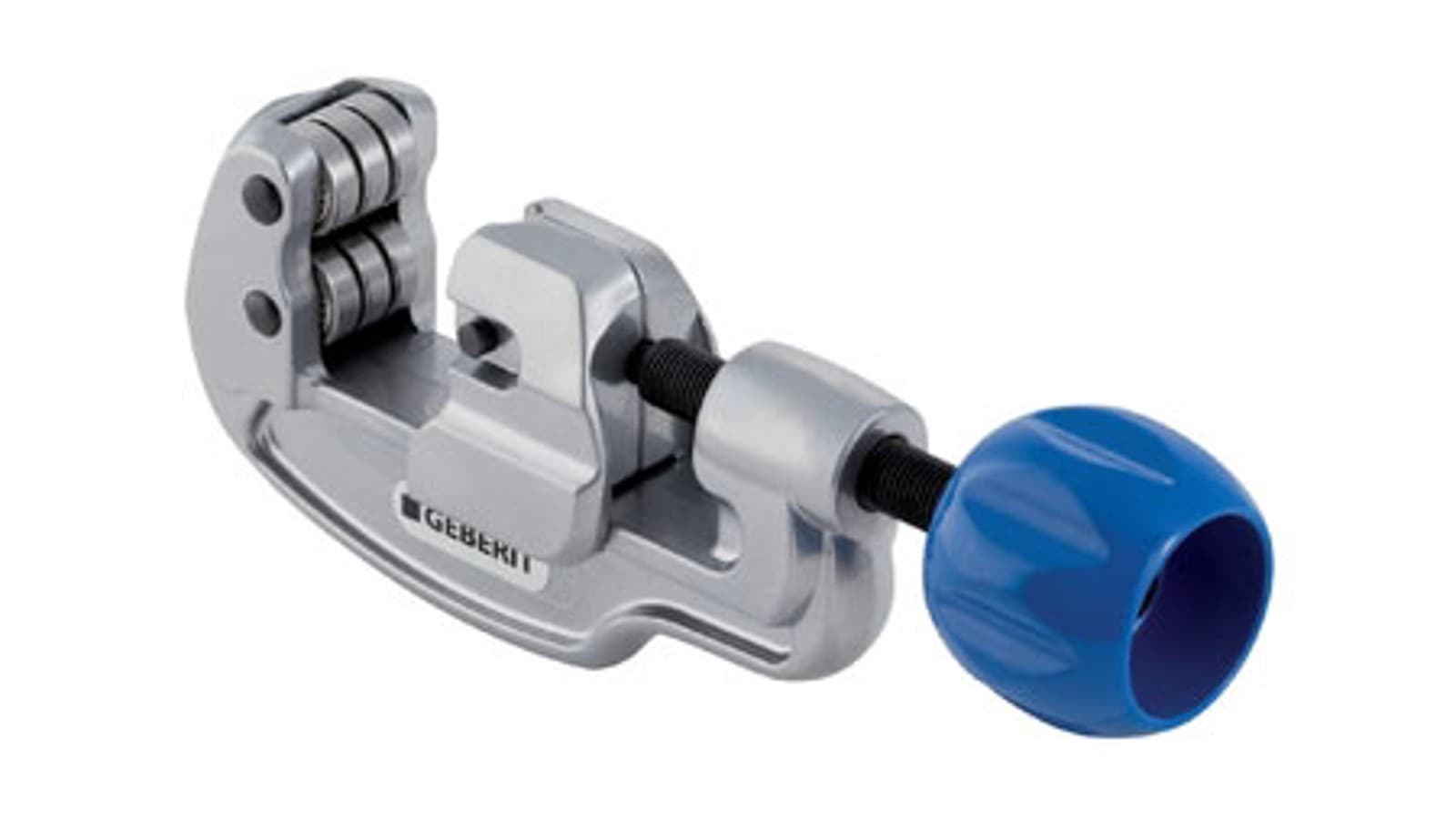 Corta-tubo Geberit Mapress R Corta-tubo Geberit Mapress R