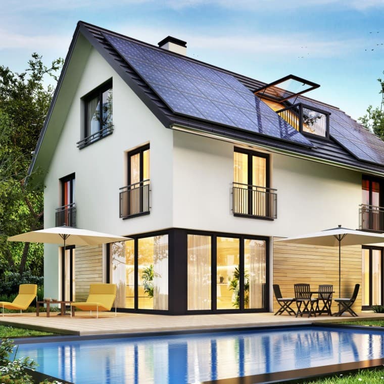 O Geberit Mapress Therm também é adequado para aplicações solares, de aquecimento urbano e de ar comprimido O Geberit Mapress Therm também é adequado para aplicações solares, de aquecimento urbano e de ar comprimido