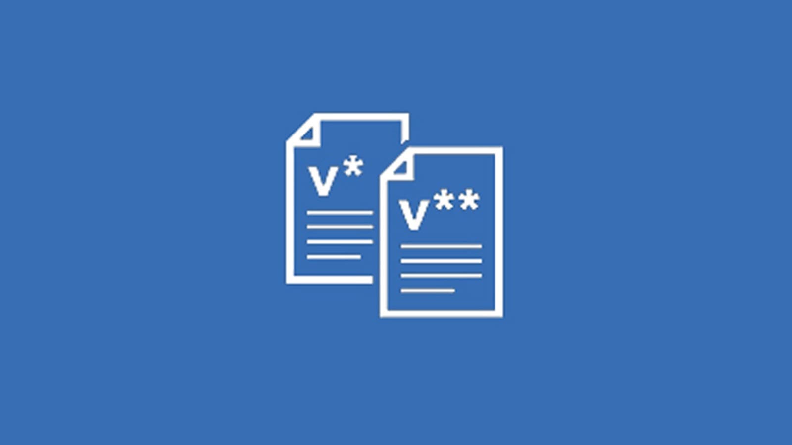 Ilustração para atualizações BIM Ilustração para atualizações BIM