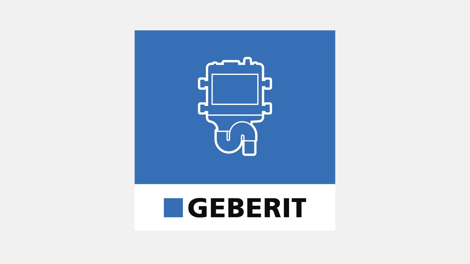 Geberit SetApp para um ajuste fácil dos programas de descarga Geberit SetApp para um ajuste fácil dos programas de descarga